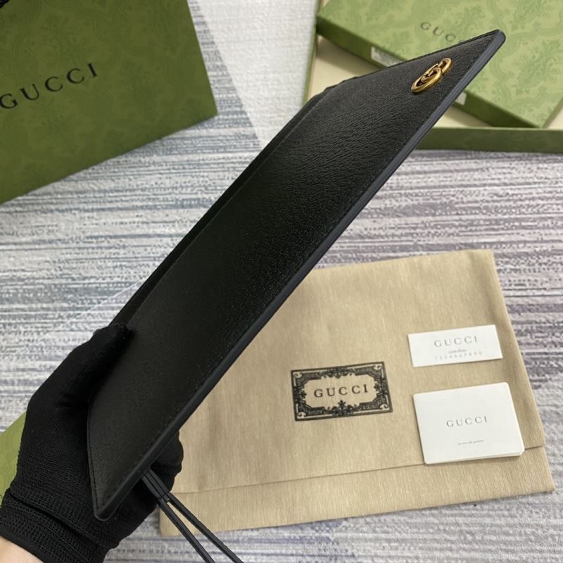 Gvc*1 wallets